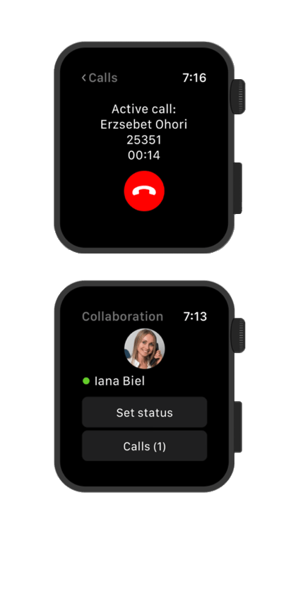Wildix-Collaboration-App-iPhone2-3