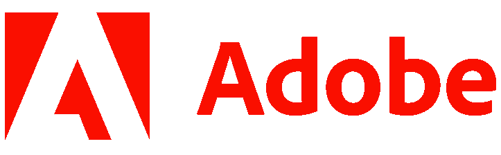 Adobe-Logo-224