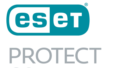 ESET-Protect-224