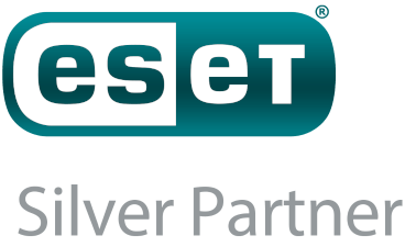 ESET-Silver-Partner-224