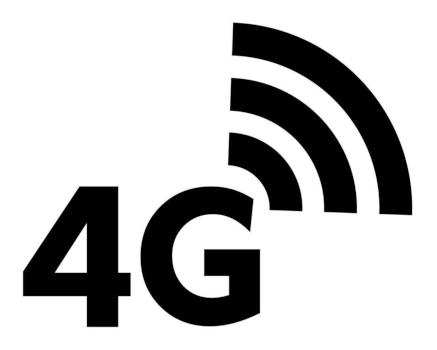 Logo4G-350