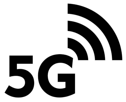 Logo5G-350