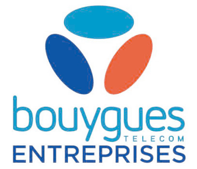 LogoBouygues-350