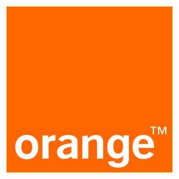 LogoOrange-350