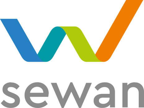 LogoSewan-350