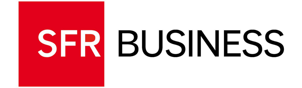 Logo_SFRBusiness-350