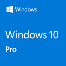 Windows-10-Pro-224