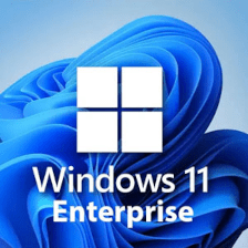 Windows-11-Enterprise-224