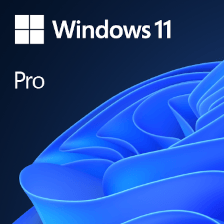 Windows-11-Pro-224