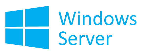 Windows-Server-224