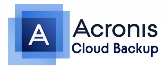 acronis_cloud_backup-224