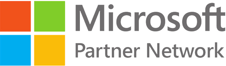 microsfot-partner-network_logo-224