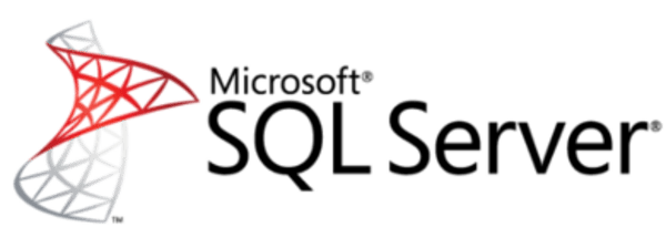 microsoft-sql-server-224