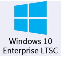 windows-10-enterprise-ltsc-224