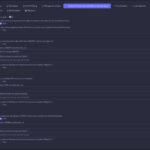 Authentification des expéditeurs externes-2