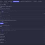 Filtrage de contenu-2