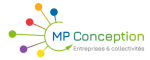LogoMPC2023-08-reduit