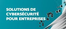 Solutions-Cyber-Entreprises-2