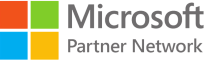 microsfot-partner-network_logo-224